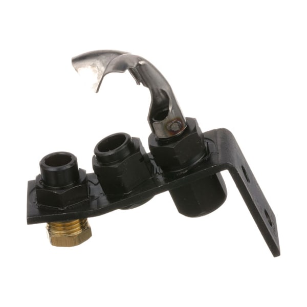 Pilot Burner - L/H